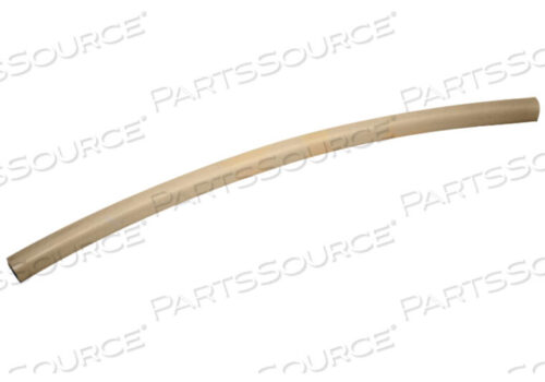 OEM#: 501590.37 ПРЯМАЯ СИЛИКОНОВАЯ РЕЗИНОВАЯ ТРУБКА, НЕОБХОДИМО УКАЗАТЬ КОЛИЧЕСТВО ДЮЙМОВ, НЕОБХОДИМОЕ SSCOR, Inc.