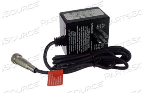 OEM#: 80525AC ДВУХРЕЖИМНОЕ ЗАРЯДНОЕ УСТРОЙСТВО от SSCOR, Inc.