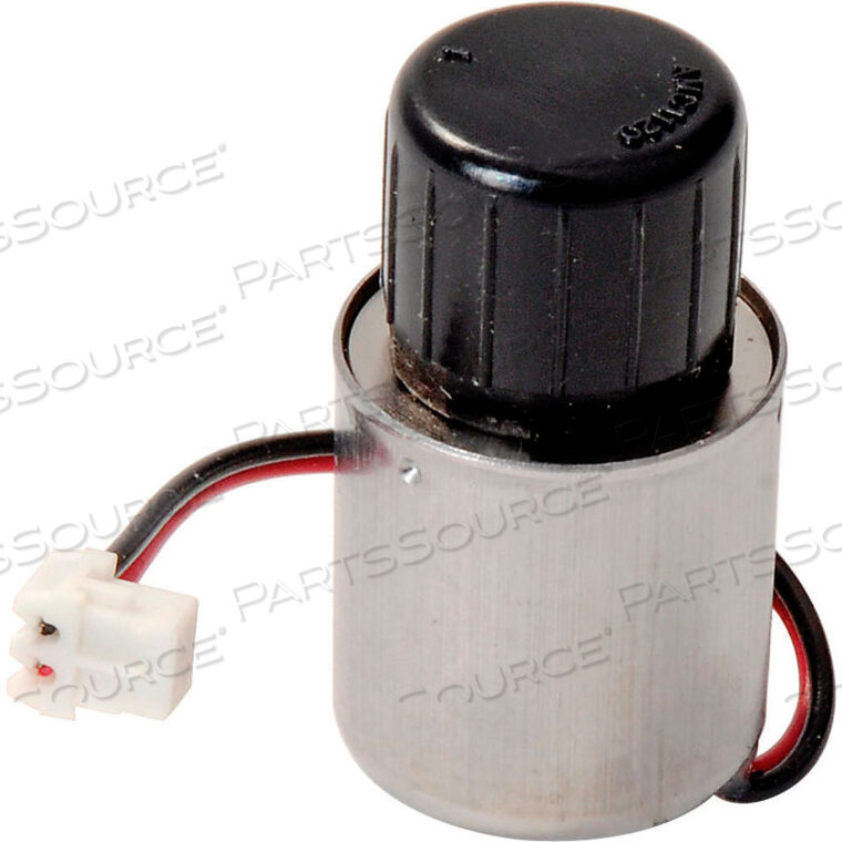 OEM#: 3325453СОЛЕНОИДНЫЙ ОПЕРАТОР EBV-136-A, ТОЛЬКО МОДУЛЬ G2 от Sloan