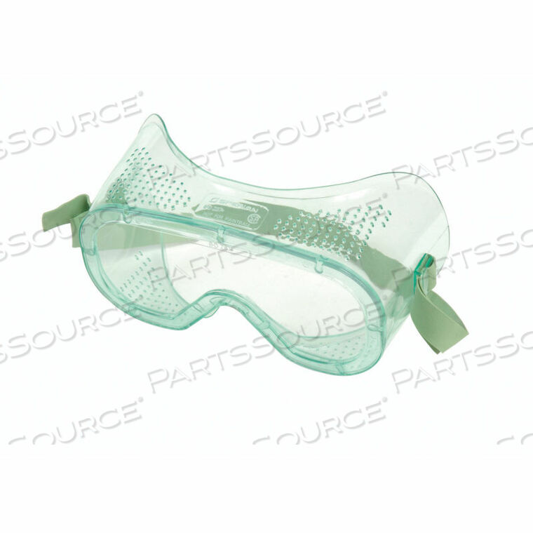 OEM#: A610IUVEX ЗАЩИТНЫЕ ОЧКИ УДАРОПРОЧНЫЕ от Honeywell