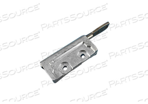 OEM#: 2381805-2ПЕТЛИ СКРЫТЫЕ 45MM 52MM от GE Healthcare