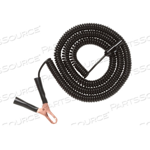 OEM#: 239241116FT CHASSIS CABLE COIL CORD от Fluke Electronics Corp (Biomedical Div.)