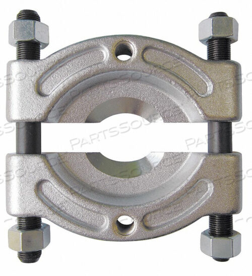 OEM#: 23M596 СЕПАРАТОР ПОДШИПНИКА МАКСИМАЛЬНЫЙ РАЗБРОС 2 ДЮЙМА от Westward