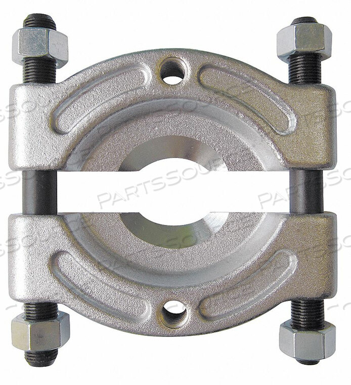 OEM#: 23M596 СЕПАРАТОР ПОДШИПНИКА МАКСИМАЛЬНЫЙ РАЗБРОС 2 ДЮЙМА от Westward