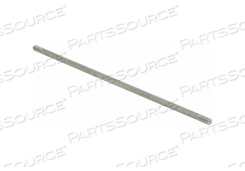 OEM#: R1310-10ШТОК 1/4-20 ДЛИНА 10 ИЗ НЕРЖАВЕЮЩЕЙ СТАЛИ от Bob