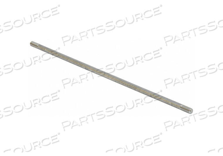 OEM#: R1310-10ШТОК 1/4-20 ДЛИНА 10 ИЗ НЕРЖАВЕЮЩЕЙ СТАЛИ от Bob
