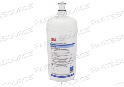 OEM#: 5613305КАРТРИДЖ ДЛЯ ICE140-S от 3M Consumer