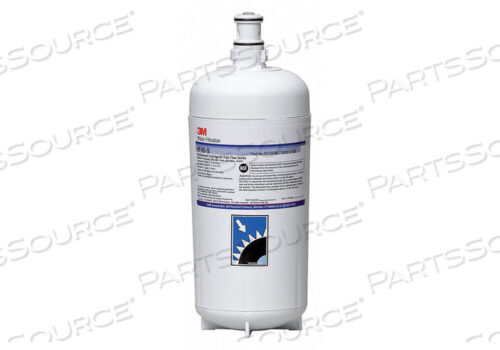 OEM#: 5613309КАРТРИДЖ ДЛЯ ICE145-S от 3M Consumer