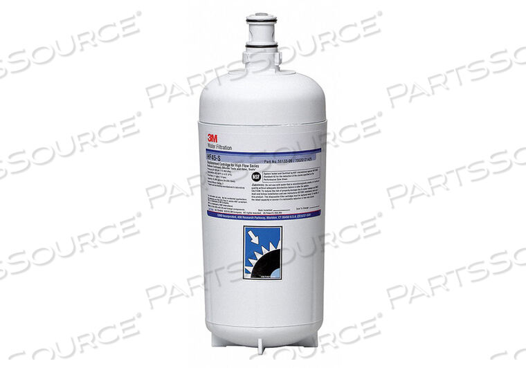 OEM#: 5613309КАРТРИДЖ ДЛЯ ICE145-S от 3M Consumer