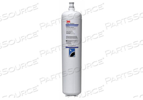 OEM#: 5613509КАРТРИДЖ ДЛЯ ICE195-S И ICE265-S от 3M Consumer