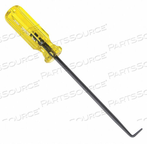 OEM#: J2382КРЮЧОК-ПИК 10-3/4 ДЮЙМА от Proto