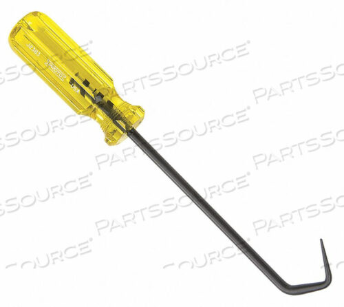 OEM#: J2383КРЮЧОК-ПИК 10 ДЮЙМОВ от Proto