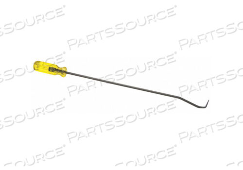 OEM#: J2387КРЮЧОК-ПИК 21 ДЮЙМ от Proto