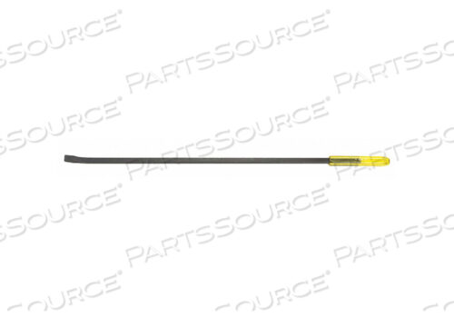 ЛОМТИКИ ОТВЕРТКА РУЧКА ЛОМТИКА