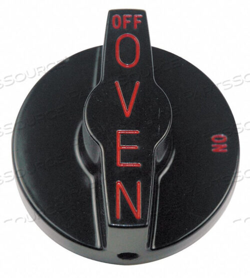 OEM#: 40-372DIAL от Robertshaw