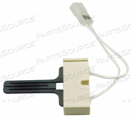 OEM#: 41-311КОМПЛЕКТ ЗАЖИГАНИЯ от Robertshaw