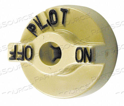 OEM#: 11-053GAS DIAL от Robertshaw