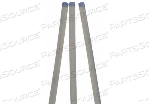 OEM#: 23X755 КЛЕЙ-РАСПЛАВ ДЛЯ ДЕРЕВА 0,45 X 4 ДЮЙМА PK6 от Westward