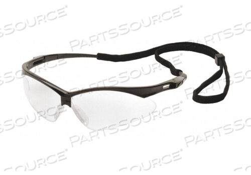 OEM#: 23Y618Защитные очки прозрачные антистатик от Condor