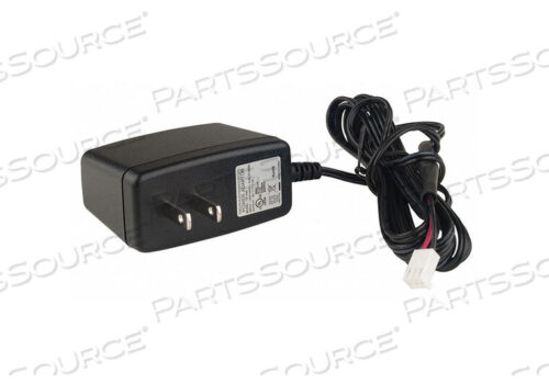 OEM#: RL-AP1-GPOWER SUPPLY от CompX