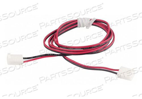 OEM#: RL-APC-3-GRECEIVER LATCH CORD 3 FT. от CompX