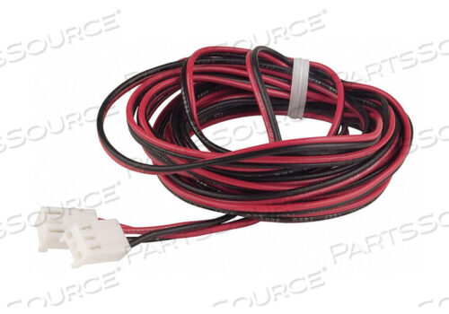OEM#: RL-APC-10-GRECEIVER LATCH CORD 10 FT. от CompX