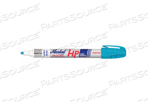 OEM#: 96971H4992 ПЕРМАНЕНТНЫЙ МАРКЕР КРАСКА СИНИЙ от Markal