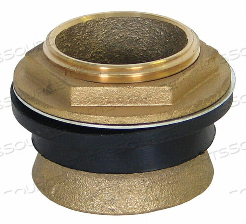 OEM#: 57-0515SPUD UNIVERSAL FIT от Kissler