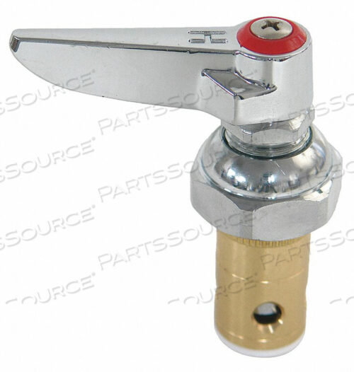 OEM#: 50-2063HРЕМОНТНЫЙ КОМПЛЕКТ ДЛЯ T S HOT WATER от Kissler