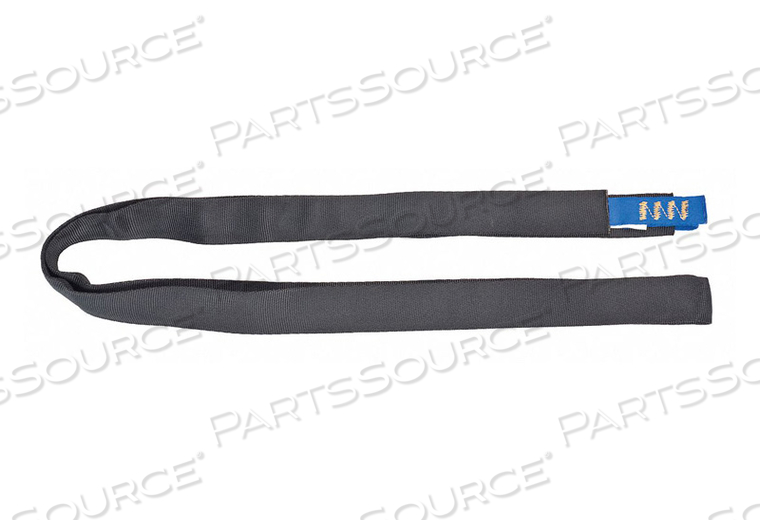 OEM#: SFP2267406ВРЕМЕННЫЙ КРЕПЕЖНЫЙ СТРОП MSA Safety Sales, LLC