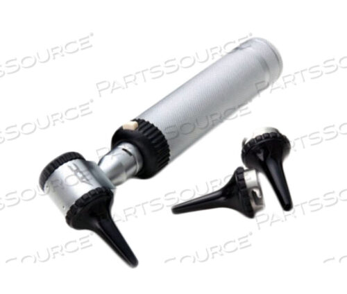 OEM#: 5211PROSCOPE OTOSCOPE, 2,5 В от American Diagnostic Corporation (ADC)