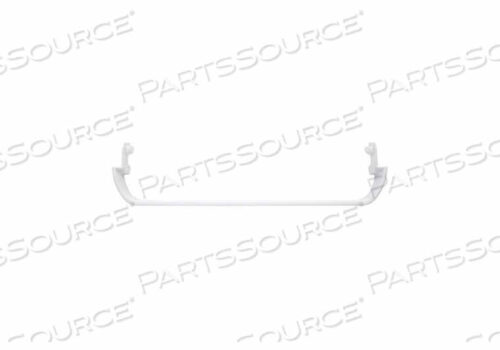 OEM#: 240534701ДВЕРНЫЕ ПОЛКИ от Non-Medical