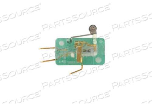 OEM#: 242212000177МИКРОВЫКЛЮЧАТЕЛЬ от Philips Healthcare