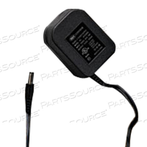 АДАПТЕР ПЕРЕМЕННОГО ТОКА ТРАНСФОРМАТОР WALLPAC