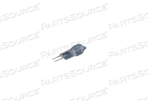 Заменяет International Biomedical 2261230LAMP 12V 5W WEDGE BASE XENON