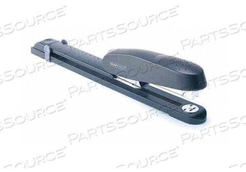 OEM#: R79026A3СТЕПЛЕР 790 LONG REACH от Rapesco