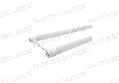 OEM#: LED13ET8/U6/850LED U-TUBE T8 13W 5000K от GE Lighting