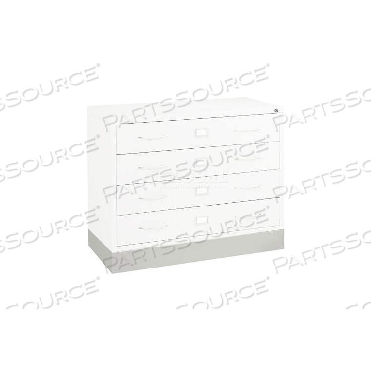 OEM#: 249044INTERION BASE FOR MEDIA CABINET PUTTY от Jiaxing Haihong Mechanical & Electrical