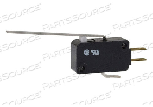 OEM#: V7-1A17D8-048PREMIUM MINI SWCH 5A SPDT LNG STRT LEVER от Honeywell