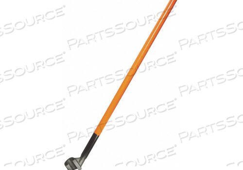 OEM#: 64312REBAR HICKEY, BENDS #7 THRU 9 REBAR, 65 DEGREE ANGLE by Klein Tools