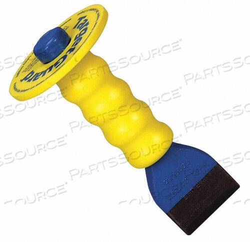 OEM#: G335MASON CHISEL 2-3/4 IN X 7-1/2 от Dasco Pro