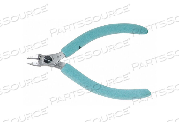 OEM#: 670EPEND Кусачки для резки 4-1/4 дюйма от Erem Пинцет и плоскогубцы