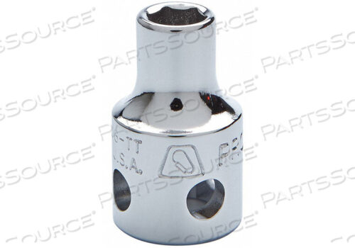 OEM#: J5210-TTSOCKET 3/8 ДЮЙМА DR 5/16 ДЮЙМА 12 PT. от Proto
