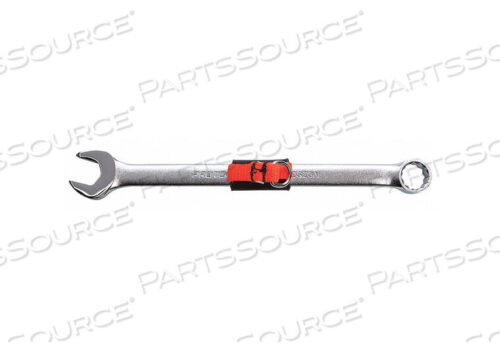 OEM#: J1212ASD-TTTETHERED КОМБИНИРОВАННЫЙ ГАЕЧНЫЙ КЛЮЧ SAE 3/8 SIZE от Proto