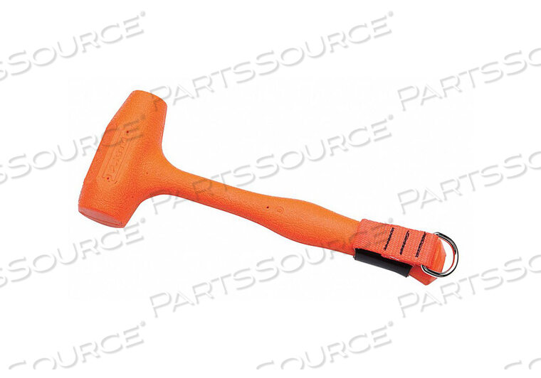 OEM#: J57-531-TTDEAD BLOW HAMMER 21 УНЦИЯ. 11-3/4 от Proto