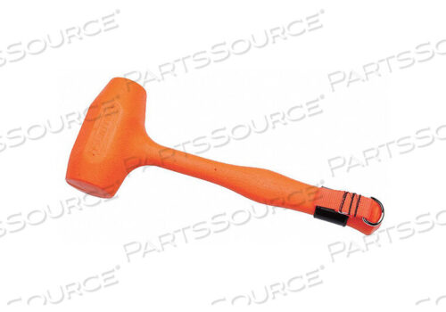 OEM#: J57-534-TTDEAD BLOW HAMMER 56 OZ. 15-1/2 от Proto