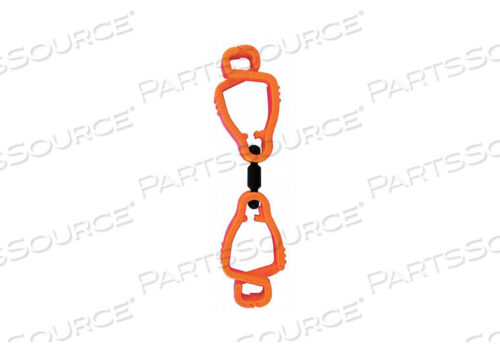 OEM#: JPPEGLVGLOVE CLIP 1-1/4 X 5-1/2 от Proto