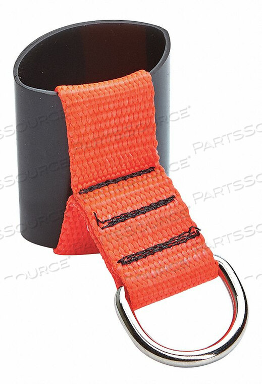 OEM#: JP2R275X2LPORTOOL ТЕРМОУСАДОЧНАЯ ПЕТЛЯ ПОДХОДИТ ДЛЯ 1,5 ДО 2,5 ОТ Proto