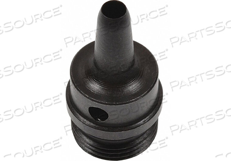 OEM#: 50550ПУАНСОН КРУГЛЫЙ СТАЛЬНОЙ 2 ММ X 1-1/8 ДЮЙМА от Mayhew Pro