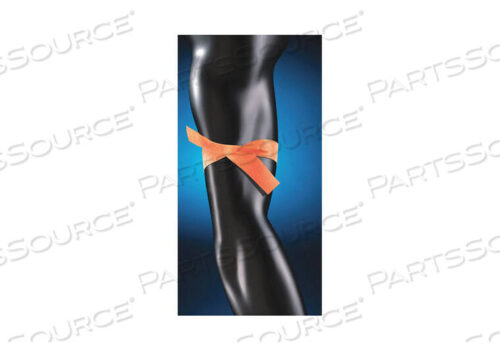 OEM#: HS120110ЖГУТЫ ДЛЯ НАЛОЖЕНИЯ ЖГУТОВ ИЗ ПОЛИИЗОПРЕНА PK250 от Heathrow Scientific, LLC